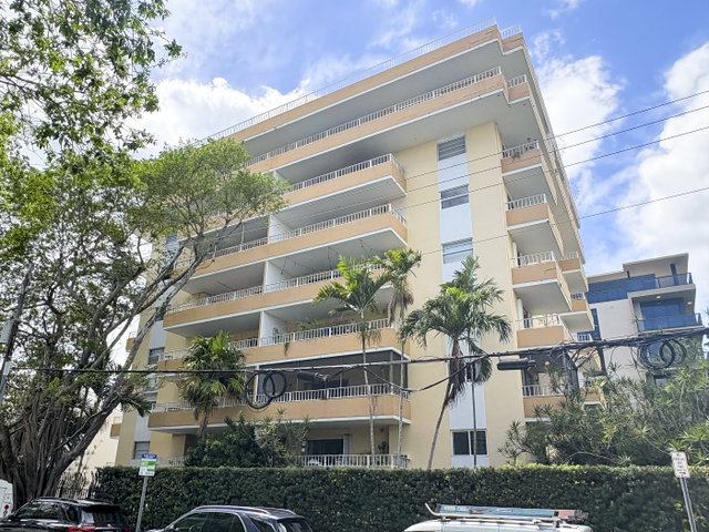 Main building photo